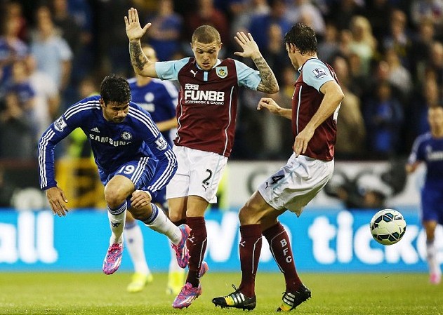 德转列本赛季五大联赛进球人数最多球队：巴黎14人进24球第1（德转盘点本赛季五大联赛进球人数最多球队：巴黎14人合进24球居首）