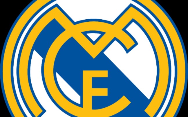 主持人爆料：麦金在圣米伦时，曾被队友扔出的训练杆刺伤大腿（主持人透露：麦金效力圣米伦期间曾被队友掷出的训练杆扎伤大腿）