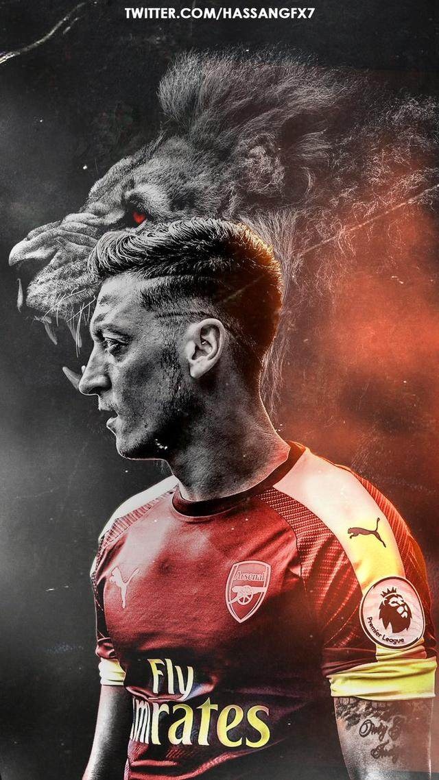 安帅：期待和意大利在世界杯决赛相遇；魔笛完全可以再踢一年（安帅：盼与意大利会师世界杯决赛，魔笛还能再踢一年）