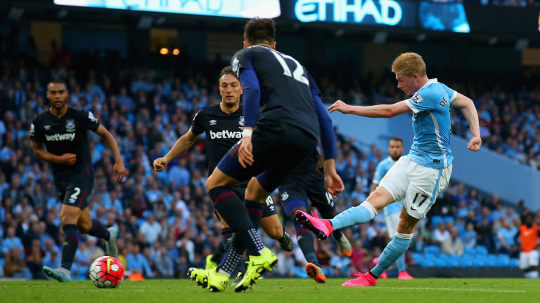 弗兰克：离队是双方基于事实做的决定；世界杯看好格瓦迪奥尔（弗兰克：离队是双方基于现实作出的决定；世界杯我看好格瓦迪奥尔）