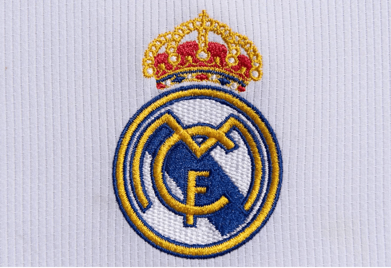 记者：利物浦没有对萨拉赫纪律处罚，他的落选只是阵容选择（记者：萨拉赫未受纪律处罚，落选仅系利物浦阵容选择）