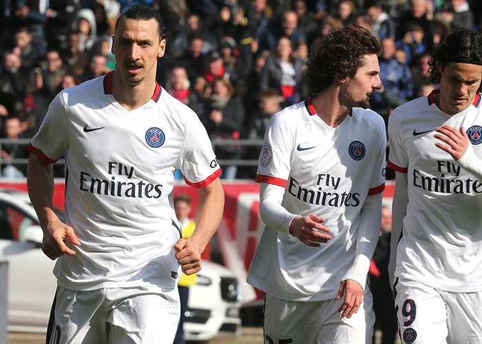 斯基拉：热刺对帕利尼亚的表现满意，他们准备与拜仁展开谈判（斯基拉：热刺对帕利尼亚表现满意，拟与拜仁开启商谈）