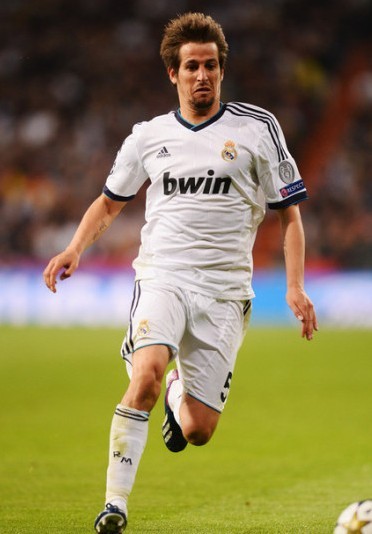 萨基：无法想象意大利无法晋级世界杯，我们需清楚自身局限性（萨基：难以接受意大利无缘世界杯，须正视自身局限）