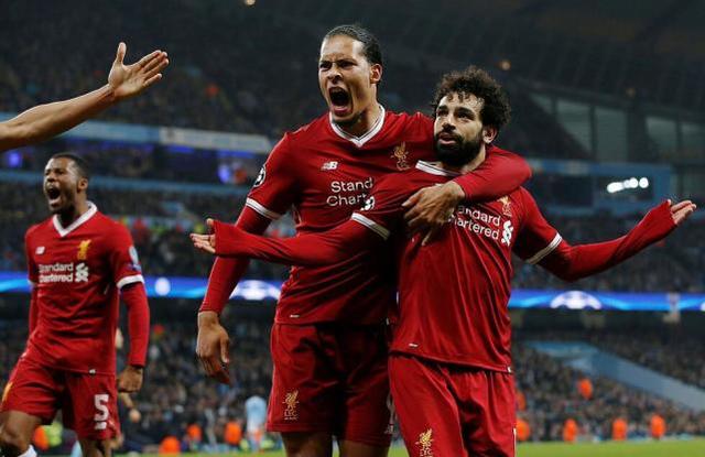 篮球NBA官方公布最新技术犯规数（NBA官方发布最新技术犯规统计）