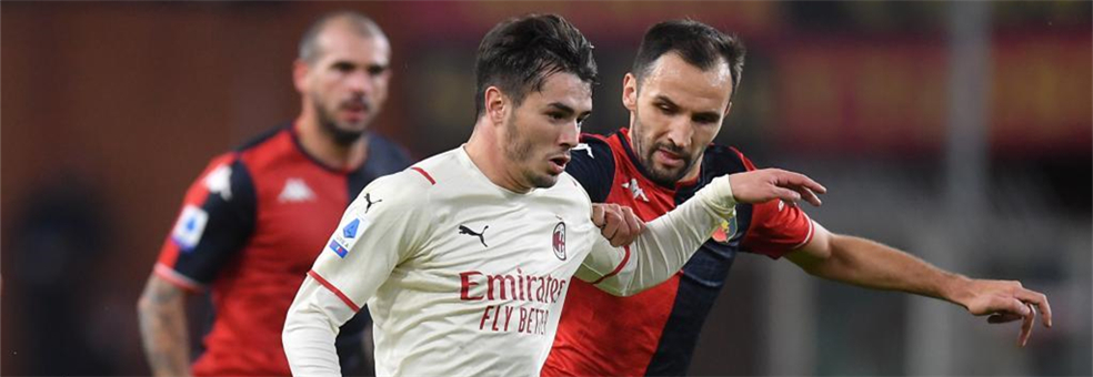 博列洛：皮奥20岁已非常全面，意大利国家队有了未来中锋人选（博列洛：20岁皮奥已很全面，意大利队未来中锋人选浮现）