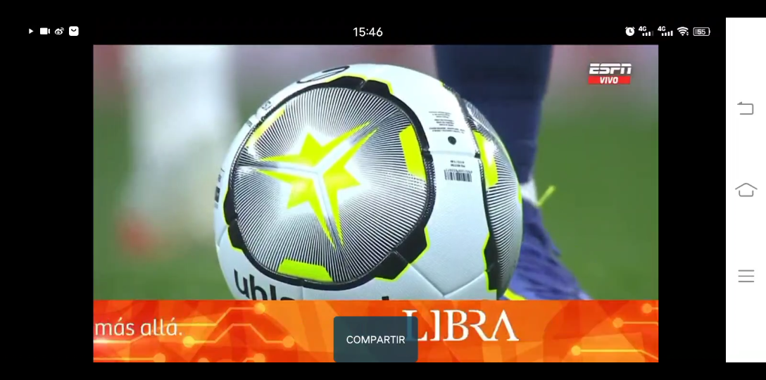 阿夫迪亚空砍37分，马刺115-102击败开拓者，福克斯37分率队稳居西部第五（阿夫迪亚37分难救主，马刺115-102擒开拓者，福克斯轰37分助队稳固西部第五）