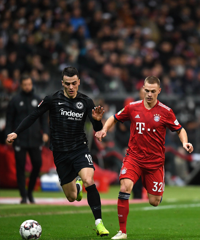 韩足晚报（2025.11.2）大邱绝平对手，保级悬念重生（韩足夜讯（2025.11.2）大邱压哨追平，保级悬念再起）