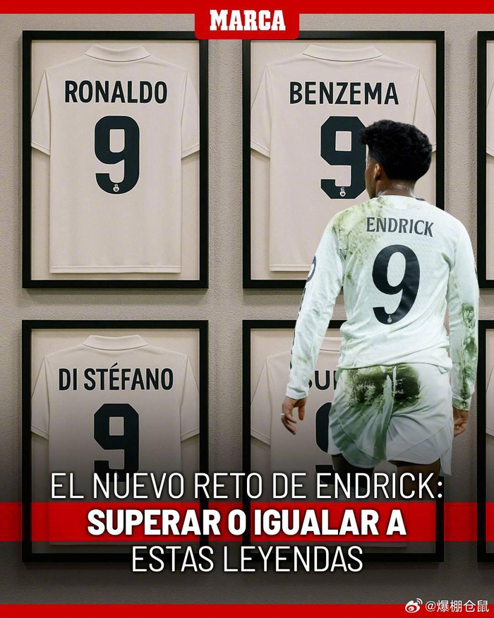 麦迪逊：B费主导了曼联所有的进攻，他是被低估的顶级球员（麦迪逊：B费掌控曼联进攻，他是被低估的顶级球星）