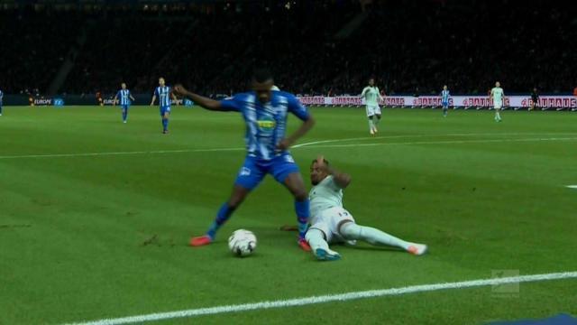 CBA：广州队打出团队篮球 击败江苏（CBA：广州队凭团队协作力克江苏）