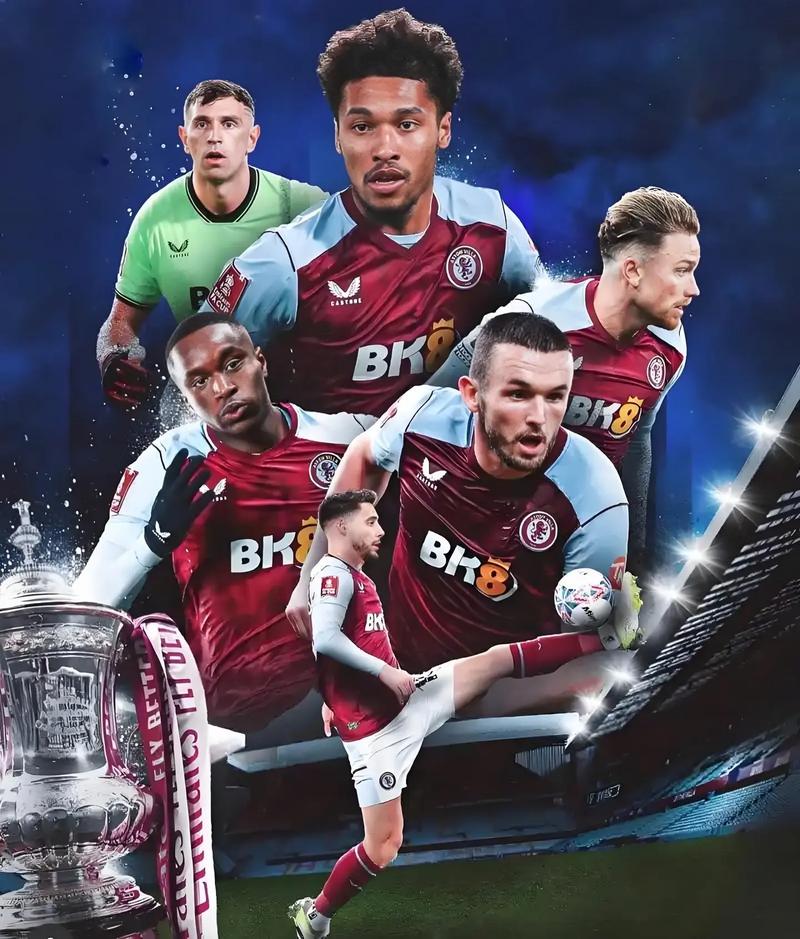 扑点+6次扑救，迈尼昂当选与国米一役米兰队内最佳球员（扑出点球并完成6次扑救，迈尼昂当选米兰战国米队内最佳）