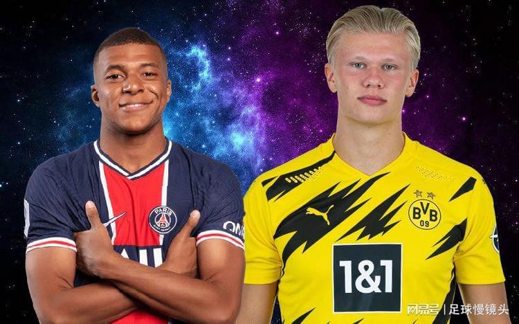 小因扎吉：鲁本·内维斯目前专注于新月，我希望他能续约（小因扎吉：鲁本·内维斯专注新月，我期待他完成续约）