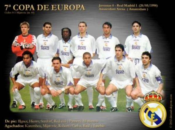 皮克福德：没给阿森纳太多射门机会，他们只是依靠点球进球了（皮克福德：阿森纳射门寥寥，只靠点球破门）