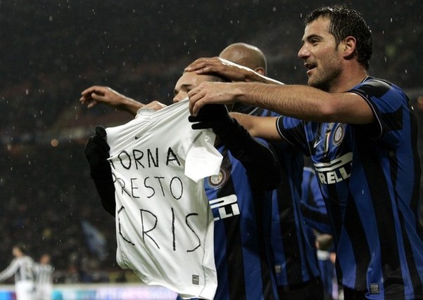 伦纳德24中15空砍赛季新高39分，仍未能带队取胜（伦纳德24投15中轰赛季新高39分仍难救主，球队无奈败北）