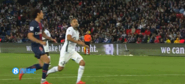 世界杯A组赛程：揭幕战6月12日凌晨3点，墨西哥vs韩国19日9点（世界杯A组赛程一览：揭幕战6月12日凌晨3点打响，墨西哥vs韩国19日9点开赛）