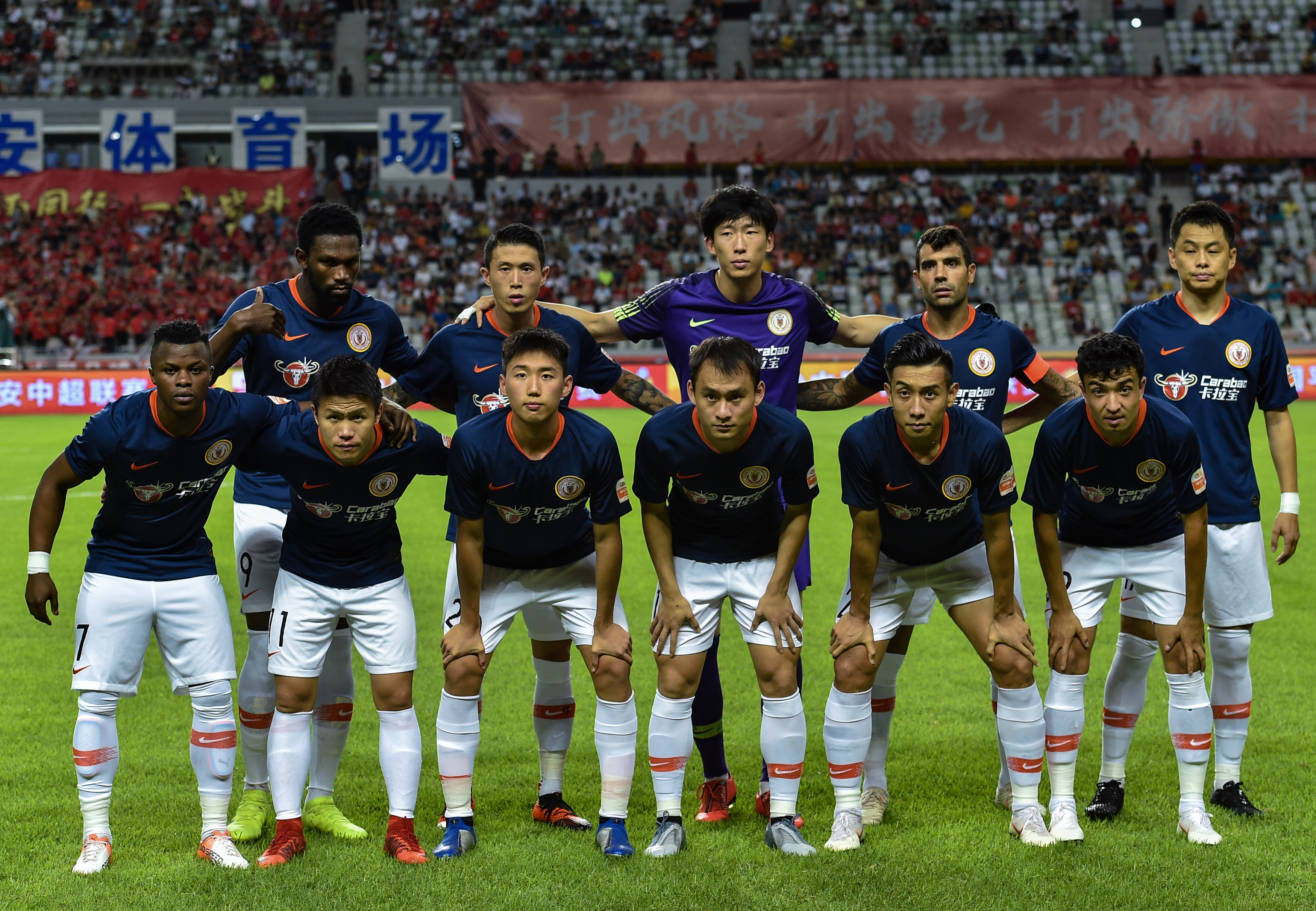 国脚射门转化率位列联赛前列（国脚射门效率跻身联赛前列）