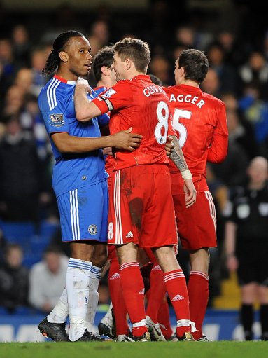 快船角色球员全面爆发（快船角色球员集体发威）