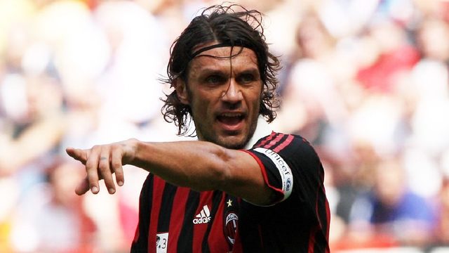 迈阿密国际官方：韦甘特、皮科、赛勒以及亚伯勒四名球员离队（国际迈阿密官宣：韦甘特、皮科、赛勒、亚伯勒等四将离队）