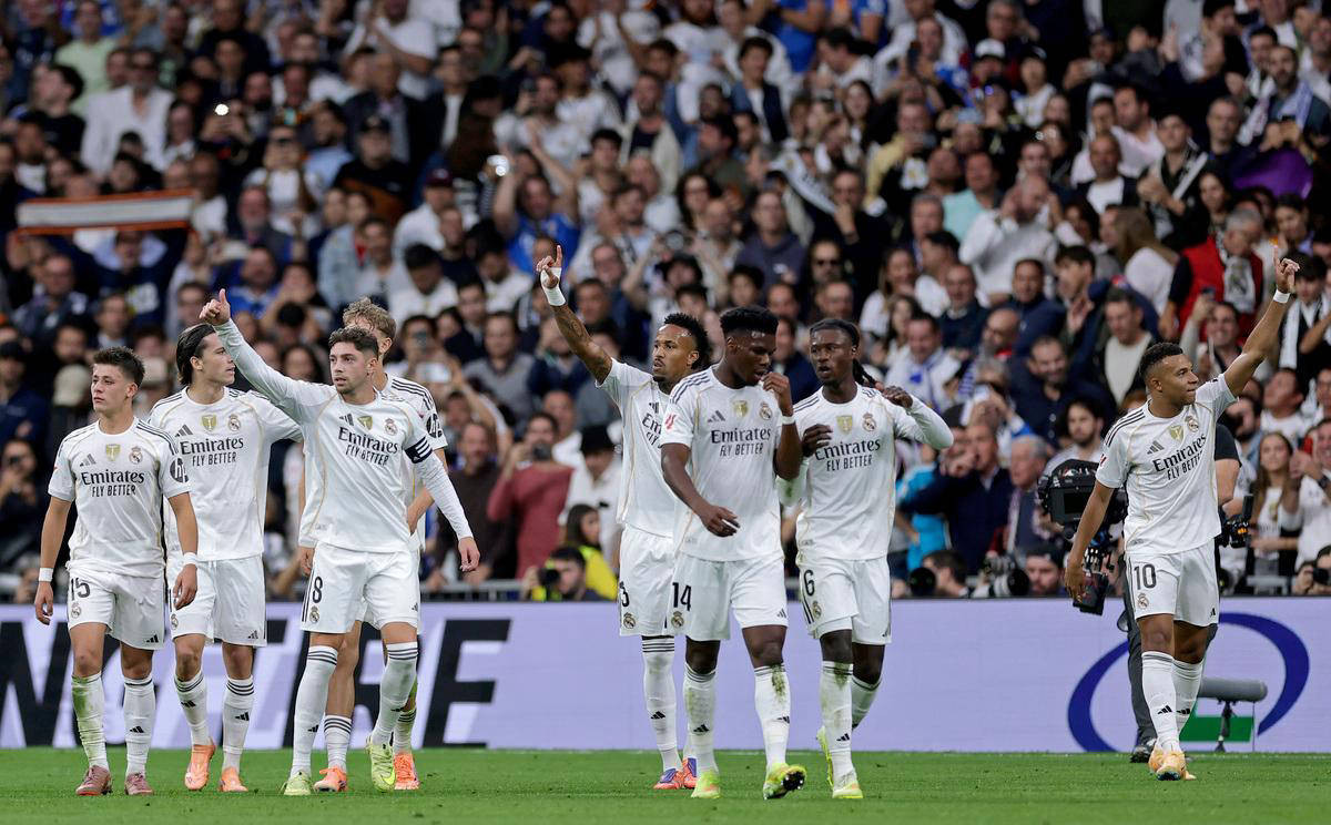 闵行足协助力创建“全国足球发展重点城市示范区”（闵行足协助推“全国足球发展重点城市示范区”建设）