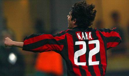 孔帕尼：明天的裁判在意甲被禁赛？我执教伯恩利也降过级（孔帕尼：明日主裁曾在意甲遭停赛？我带伯恩利也经历过降级）