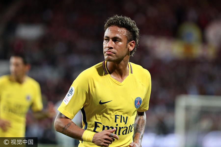 拜仁vs勒沃库森：凯恩替补，雅克松、卡尔、金玟哉首发（拜仁对阵勒沃库森：凯恩列替补，雅克松、卡尔、金玟哉先发）