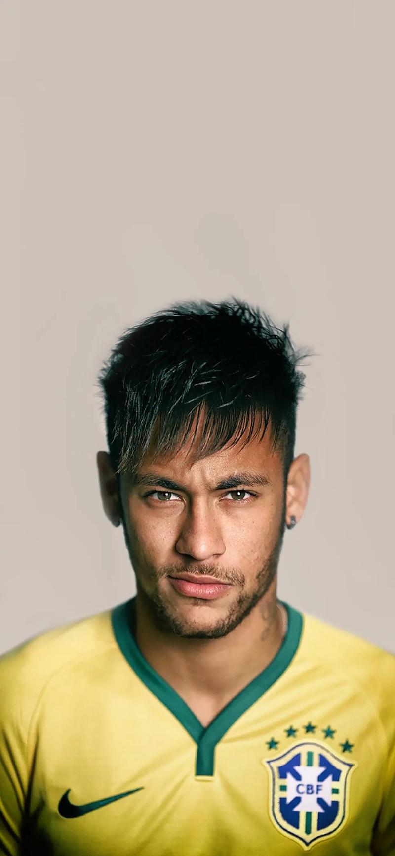 新民声援穆斯卡特：因几句赛后怨言就被全盘否定，这合理吗？（因几句赛后抱怨就否定穆斯卡特，公平吗？）