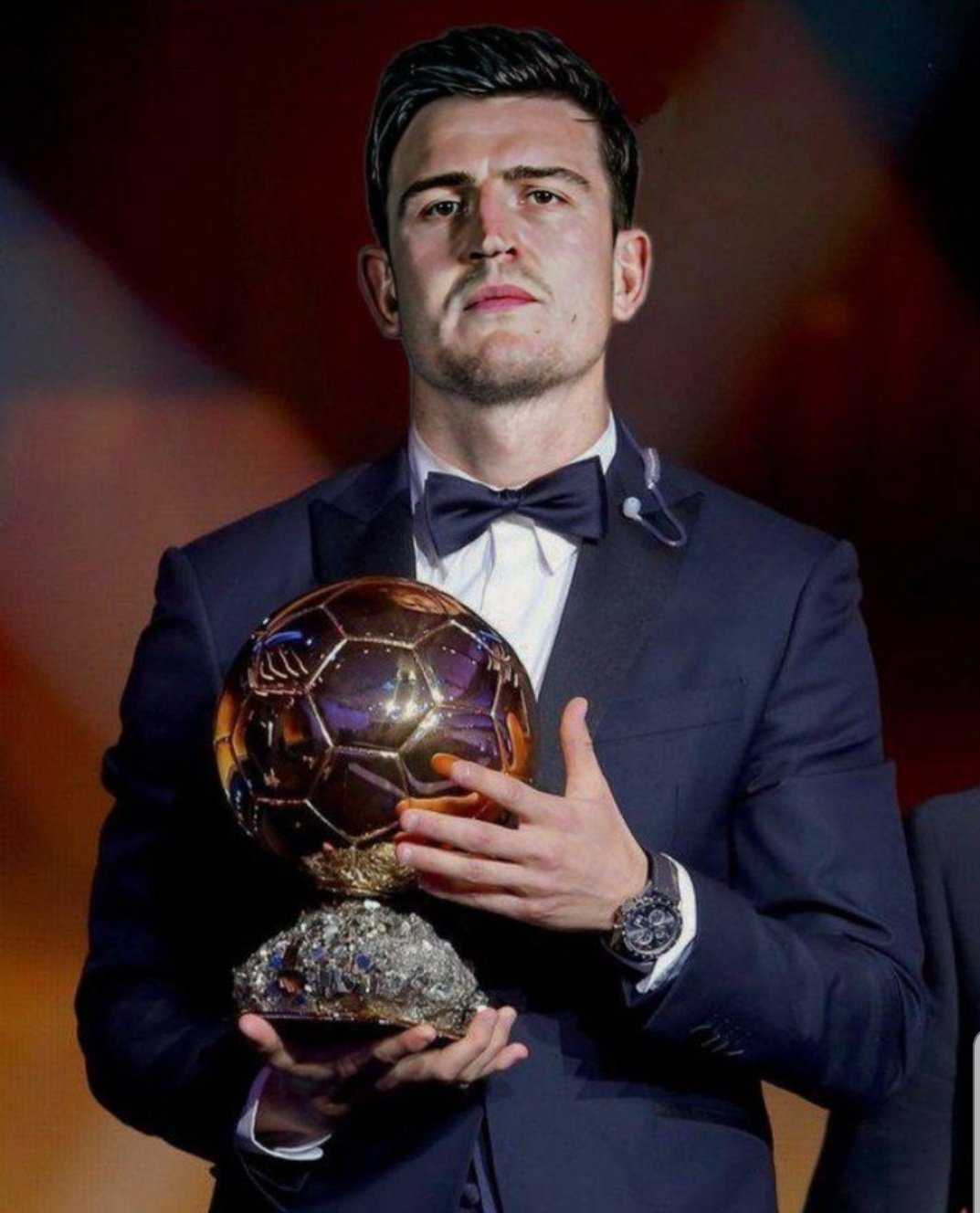 亚冠精英半场：牟再现破僵，朴青孝屡献神扑，江原1-0武里南联（亚冠半场战报：牟再度破僵，朴青孝连连神扑，江原暂1-0武里南联）