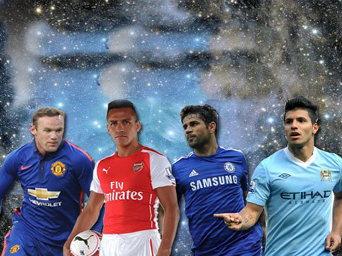 内蒙古多地滑雪场“开板”迎客，冬季旅游迅速升温（内蒙古多地滑雪场陆续开放迎客，冬季旅游热度攀升）