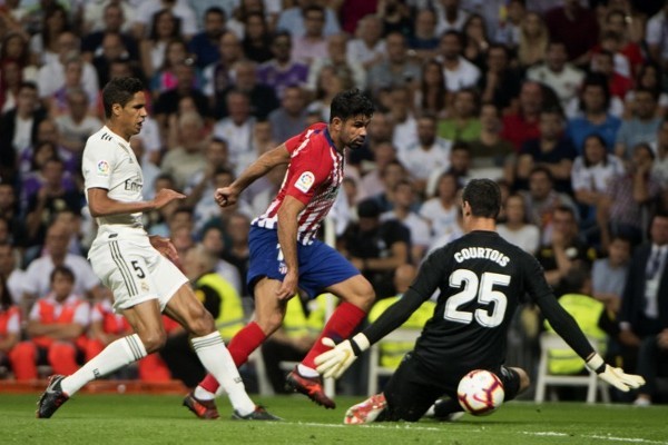 广厦男篮末节逆转战胜北京（广厦男篮末节发力逆转击败北京）