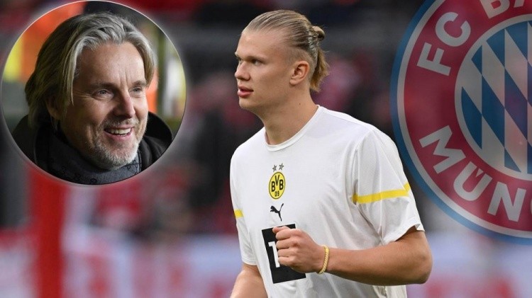 25赛季日职乙常规赛大结局：水户队史首度升级，富山奇迹保级（25赛季日乙收官：水户队史首次升J1，富山上演奇迹保级）