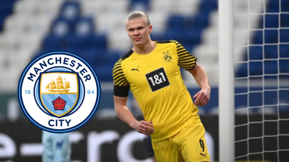 科克：格列兹曼是最顶级的球星之一，质疑他的人根本不懂足球（科克力挺格列兹曼：他已跻身足坛顶尖，质疑者根本不懂球）