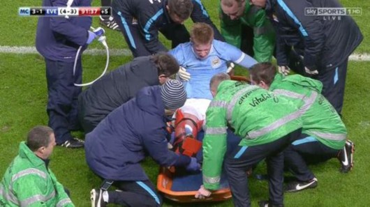 贡萨尔维斯：尤文在个人能力方面很出色，但我们把握住了机会（贡萨尔维斯：尤文个体实力强劲，但我们抓住了关键机会）