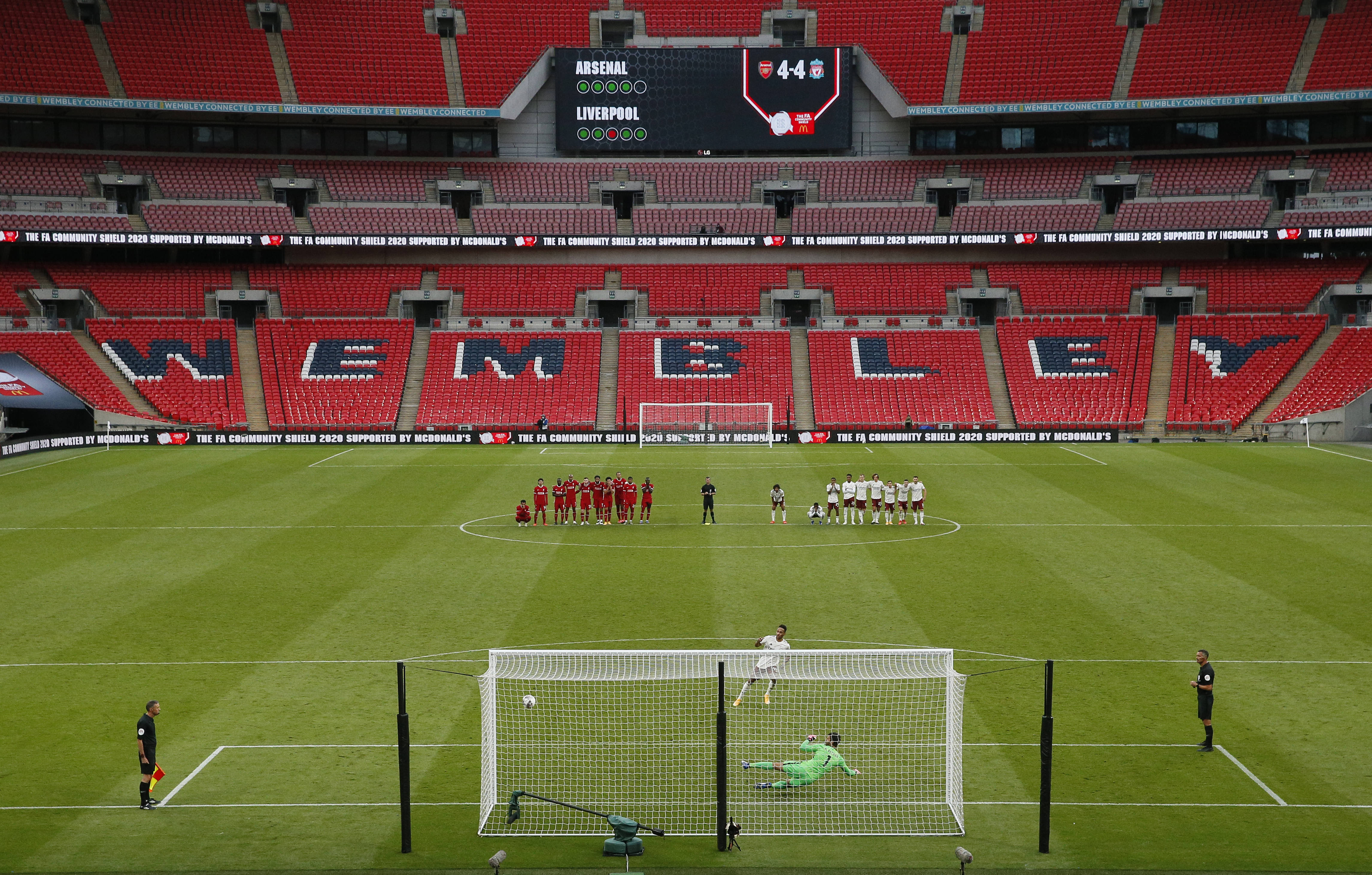 前12居然没有罗哥的名场面，按理来说哪怕硬投，凭...（榜单前12竟无罗哥名场面，按说就算硬投也该有一席之地）