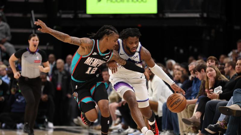 外援影响力排行榜出炉（外援影响力榜单揭晓）