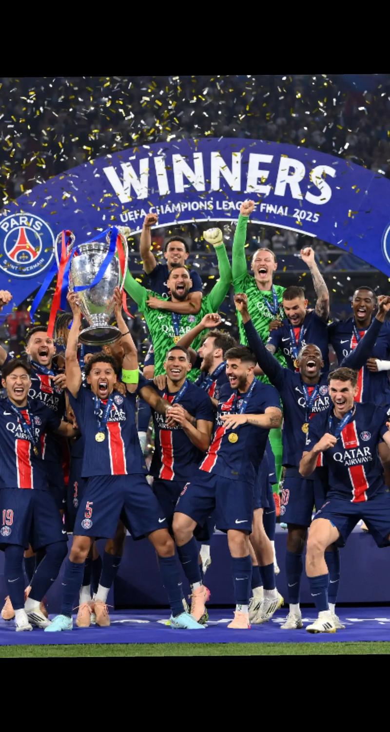 半场战报：科莫0-0卡利亚里（半场快讯：科莫与卡利亚里战成0-0）