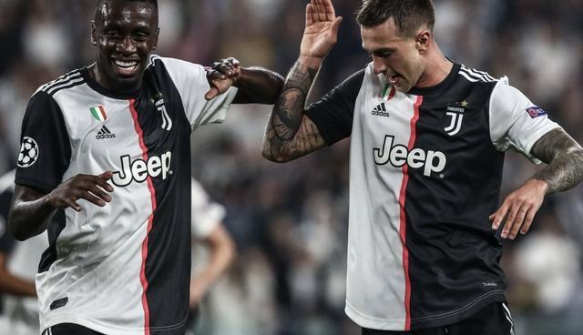 穆勒：想和迈阿密国际会师美职联决赛，我会再次击败梅西（穆勒豪言：盼与迈阿密国际会师美职联决赛，誓再胜梅西）