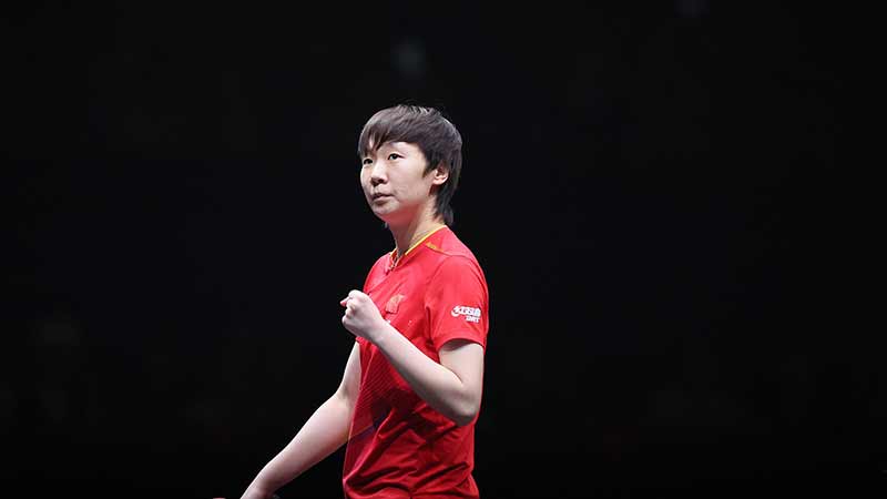 “征服北美”做礼，梅西送别老友（以“征战北美”为礼，梅西为老友送行）