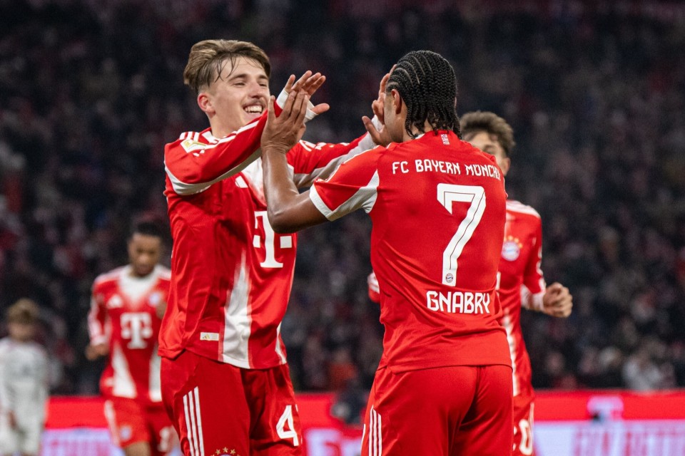 都灵主帅：我很尊重斯帕莱蒂，我们必须带着创造历史的信念比赛（都灵主帅：致敬斯帕莱蒂，我们要以改写历史的信念出战）