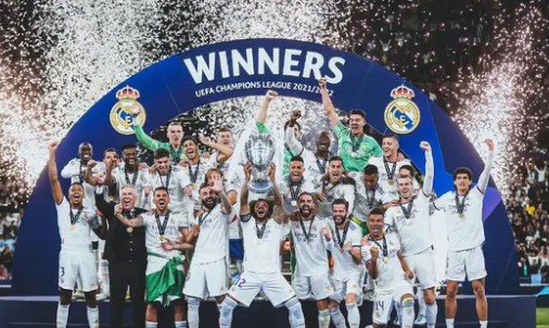 斯洛特：维尔茨在很多比赛里都产生了影响，但运气不太好（斯洛特：维尔茨多场比赛影响力十足，只是运气差点）