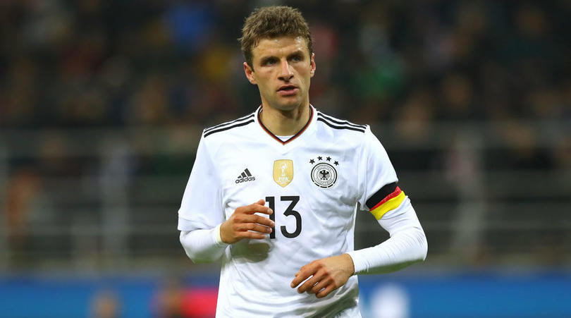 米体：罗马想冬窗租借齐尔克泽，若晋级欧冠会自动触发买断（米体：罗马拟冬窗租借齐尔克泽，若闯入欧冠将自动买断）