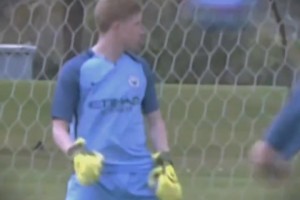 克拉克：世界杯扩军欧洲区晋级更难了，98年欧洲有近一半名额（克拉克：世界杯扩军令欧洲出线更难，98年欧洲曾占近半席位）