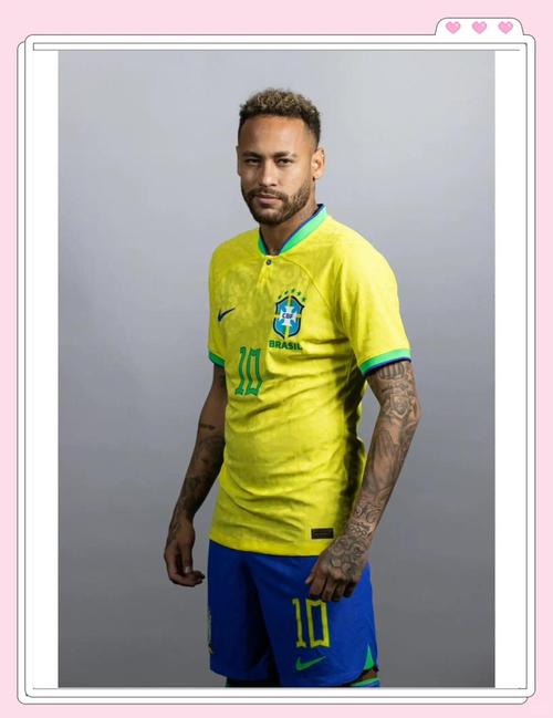 NBA战报：马克西35分，埃奇库姆绝杀，76人99-98险胜勇士（NBA速递：马克西轰35分，埃奇库姆压哨制胜，76人99-98险挫勇士）