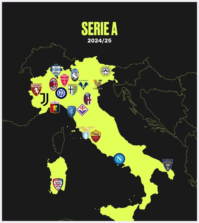 0-2不敌药厂，曼城欧冠主场对德国球队13连胜遭终结（0-2负于勒沃库森，曼城欧冠主场对德13连胜告破）