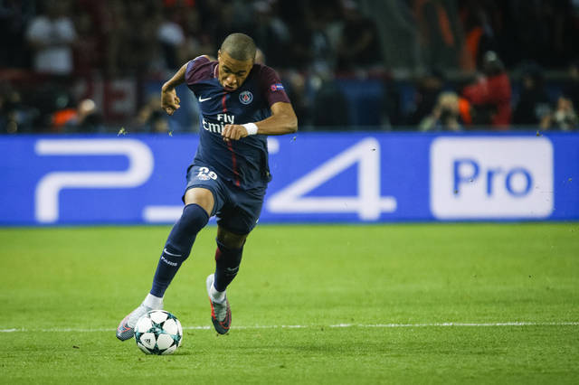 苗原：徐新是云南补强中场头号目标，谈判接近结束，进度80%（苗原：云南引援锁定徐新为中场首选，谈判进入尾声，完成度约80%）