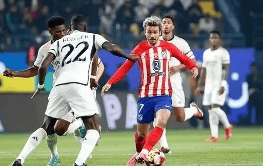 意媒：科波拉可能冬窗离开布莱顿，国米是其潜在下家之一