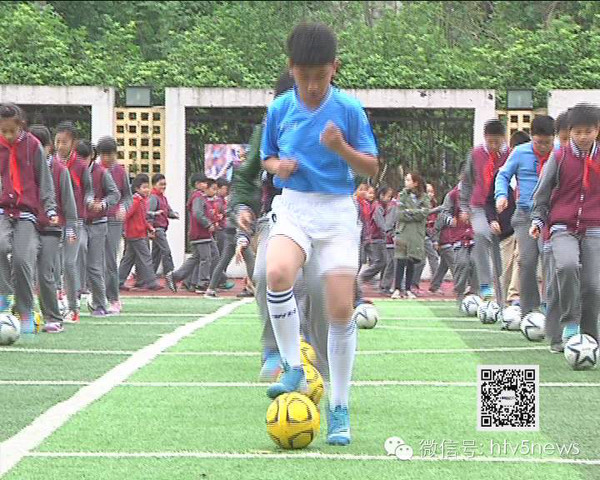 桑加雷战热刺全场数据：2传1射贡献3球，传球成功率87.8%（桑加雷对热刺高效发挥：1射2传参与3球，传球成功率87.8%）