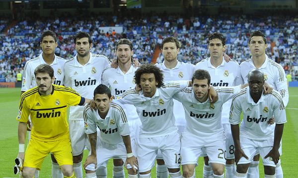 记者：阿根廷国家队已征召凯文-麦卡利斯特（记者称阿根廷国家队已召入凯文-麦卡利斯特）