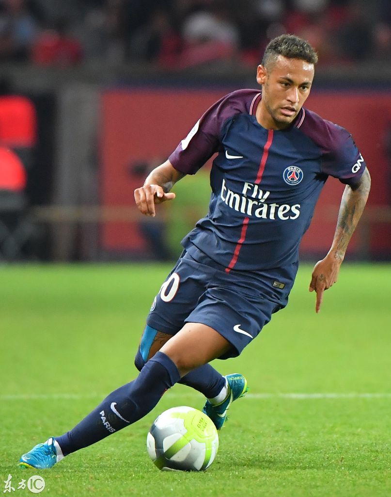 卡卢卢：在我们所处的环境里，无论输赢都没时间开心或是沮丧（卡卢卢：在这种环境下，我们无暇为胜败欢喜或沮丧）