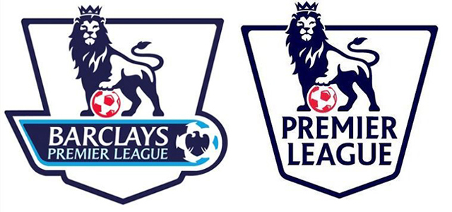 这雪有点大，欧冠赛前一名挪威记者在博德闪耀的球场边线处滑雪