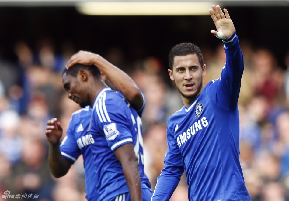 武里南联主帅：我们研究了海港的打法特点，已经做好了准备（武里南联主帅：深入研究海港打法，球队已做好迎战准备）