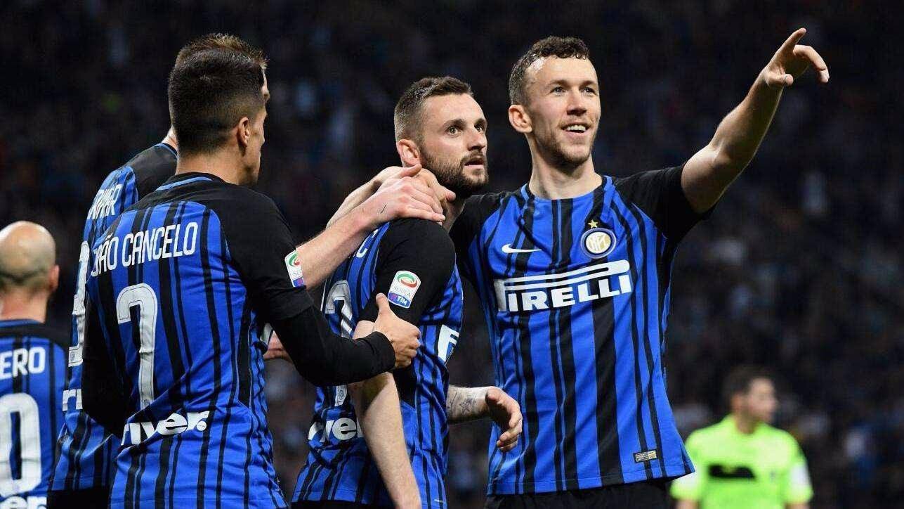 德甲战报：最后时刻连进2球，海登海姆2-1逆转绝杀柏林联合（德甲焦点战：海登海姆补时连入两球 2-1逆转绝杀柏林联合）